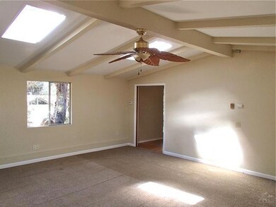 1810 NE 13th St, Bend, OR 97701 - photo 3