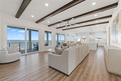 7330 Grand Navarre Blvd, Navarre Beach, FL 32566 - photo 7