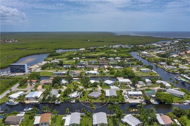 740 Deauville Dr, Punta Gorda, FL 33950 - photo 2