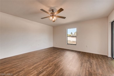 751 Arpage Ct, Fort Myers, FL 33913 - photo 3