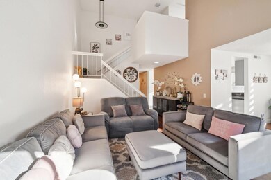 25 Deer Run Cir, San Jose, CA 95136 - photo 6