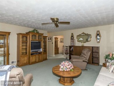 2313 Silver Way, Gambrills, MD 21054 - photo 5