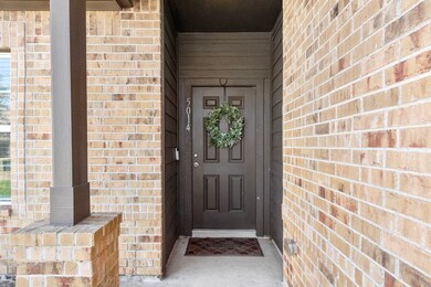 5014 Fairwater Ct, Richmond, TX 77469 - photo 3