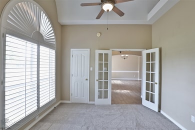 8334 Horseshoe Cir, Abilene, TX 79602 - photo 5