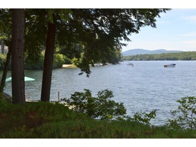 71 Fullerton Shore, Wolfeboro, NH 03894 - photo 7