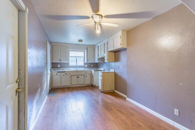 IMG_1163-HDR