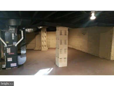 596 Berlin Rd, Clementon, NJ 08021 - photo 6