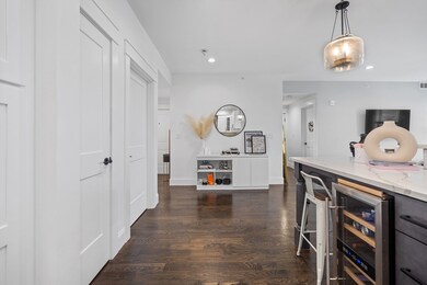 5 Adams St unit 1, Natick, MA 01760 - photo 3