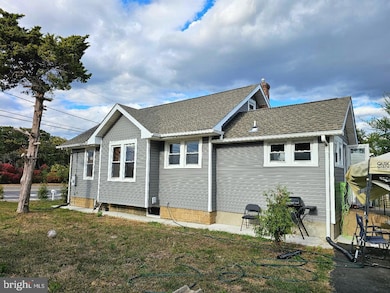 9002 Route 130, Delran, NJ 08075 - photo 2