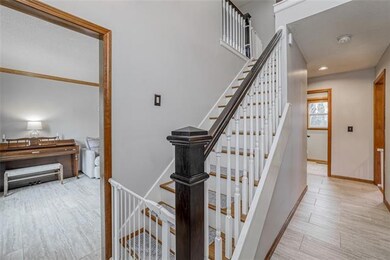 4932 Ballentine St, Shawnee, KS 66203 - photo 6