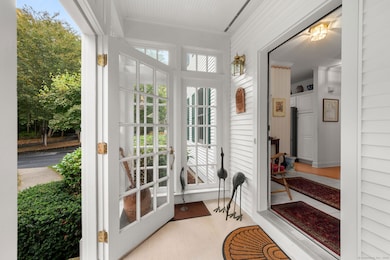 5 Wyckford Ln unit 5, Old Lyme, CT 06371 - photo 3