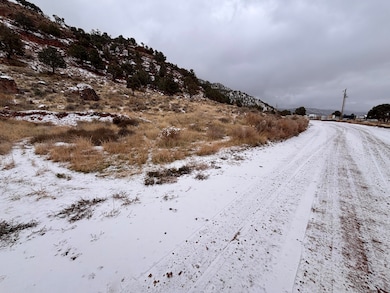 1462 1478 1492 N Foothill Dr, Paragonah, UT 84760 - photo 2