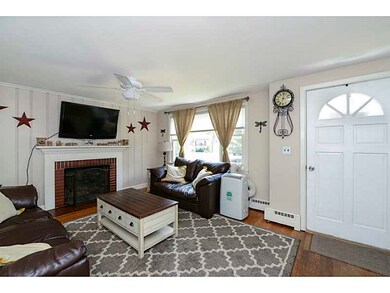 103 Lindy Ave, Riverside, RI 02915 - photo 5