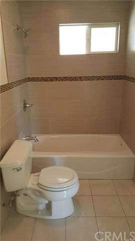 5608 Oliva Ave, Lakewood, CA 90712 - photo 5