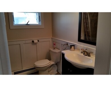 231 Essex St unit 231, Weymouth, MA 02188 - photo 6