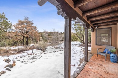 18 Plaza de Sonadores, Placitas, NM 87043 - photo 3