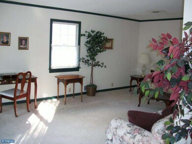 102 Ogden Ave, Collingswood, NJ 08108 - photo 4