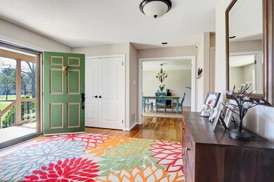 1322 Shore Rd, Ocean View, NJ 08230 - photo 4