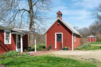 55334 Quince Rd, South Bend, IN 46619 - photo 7