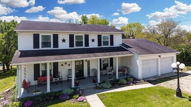 3711 Clime Rd, Columbus, OH 43228 - photo 3