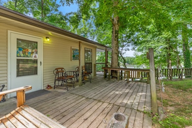 4053 Deer Creek Rd, Linden, TN 37096 - photo 5