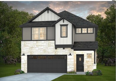 18251 Sonresa Way, Tomball, TX 77377 - photo 2