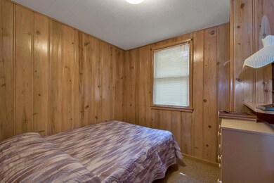 Table Rock Lakefront