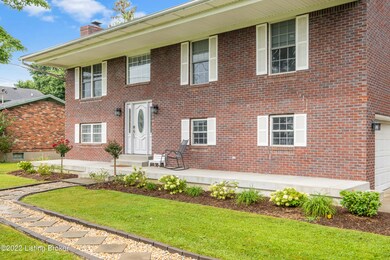 256 Duane Way, Mount Washington, KY 40047 - photo 3