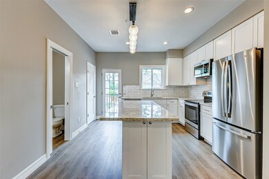 5262 Ella Blvd unit 202, Houston, TX 77018 - photo 7