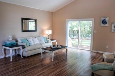 117 Fairway Rd, Jacksonville, NC 28546 - photo 3