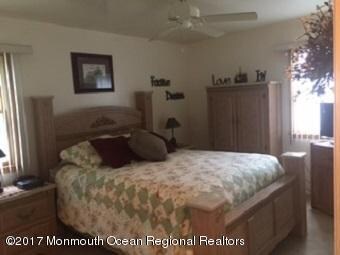 66 Woodland Rd, Bayville, NJ 08721 - photo 3