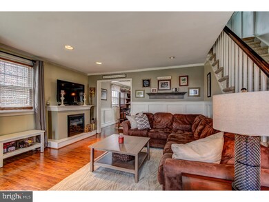 262 Childs Ave, Drexel Hill, PA 19026 - photo 3