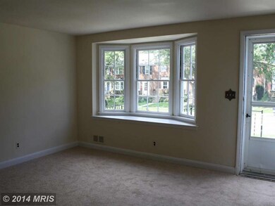 199 Stanmore Rd, Baltimore, MD 21212 - photo 2