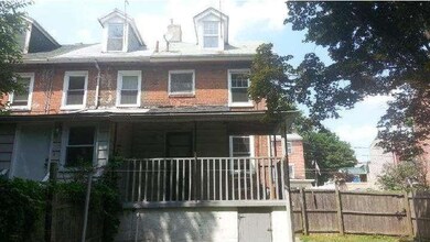 12 4th St, Brookhaven, PA 19015 - photo 7