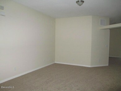 5846 Indigo Crossing Dr, Rockledge, FL 32955 - photo 4