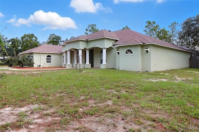 18484 Retriever Rd, Weeki Wachee, FL 34614 - photo 3