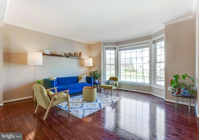 13792 Night Sky Dr, Silver Spring, MD 20906 - photo 5