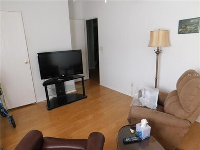 36633 Kay Ave, Zephyrhills, FL 33542 - photo 7