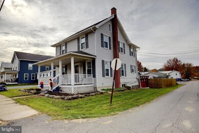146 Center St, Millville, PA 17846 - photo 4