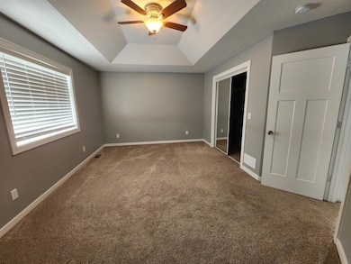 1109 8th Ave, Isanti, MN 55040 - photo 6