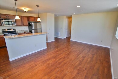 528 N New St unit 20, Bethlehem, PA 18018 - photo 5