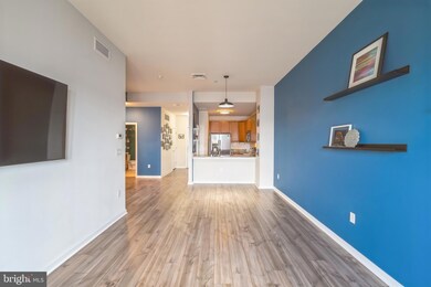 530 UNIT Harlan Blvd unit G618, Wilmington, DE 19801 - photo 3