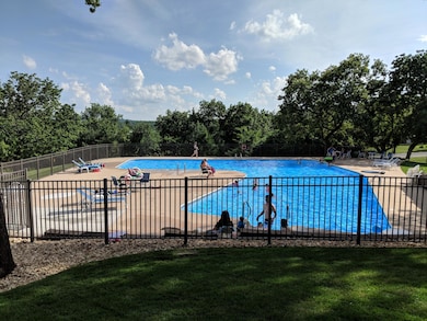 000 Lot 76 Summer Breeze, Kimberling City, MO 65686 - photo 4