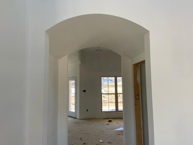 440 Burton Place Dr, Oakland, TN 38060 - photo 6