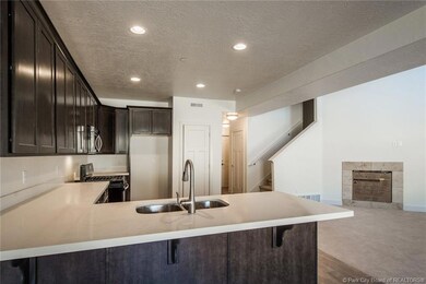 1144 N 455 W unit 5, Midway, UT 84049 - photo 4