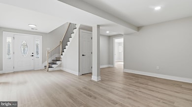 6118 Hellen Lee Dr, Clinton, MD 20735 - photo 5