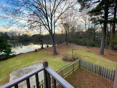 114 Primrose Ln, Hazlehurst, MS 39083 - photo 4