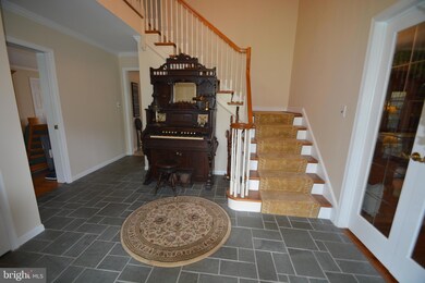 217 Forrestal Dr, Bear, DE 19701 - photo 7