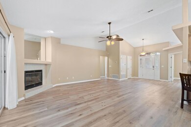 6-web-or-mls-Final-6