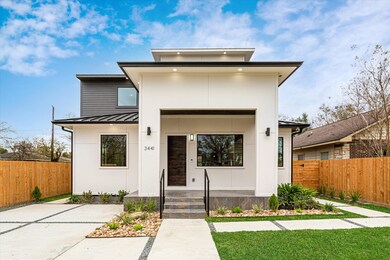 3441 Rebecca St, Houston, TX 77021 - photo 3